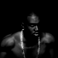 Kanye West Releases Interactive Video for “Black Skinhead”