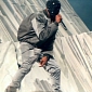 Kanye West Rips Radio DJ Charlamagne Tha God in New Concert Rant, 3 Months Later