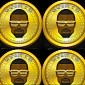Kanye West Sues Coinye, Cryptocurrency Decides to Shut Down Instead