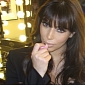 Kanye West Tells Kim Kardashian to Dump Her PR Team, Start Her Own
