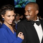Kanye West Turned Down American Idol Because It Was “Too Mainstream”