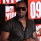 Kanye West Will Perform at the VMAs 2010