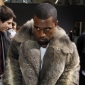 Kanye West Will Release One New Single Every Week