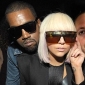 Kanye West and Gaga’s ‘Fame Kills’ Tour Cancelled