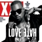 Kanye West in XXL: Taylor Swift, Media Scandal and Music