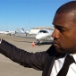 Kanye West on Twitter: 5 Ways He’s Better Than You