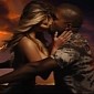 Kanye West’s Biggest Regret: “Bound 2” Video Should Have Been More Explicit