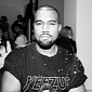 Kanye West’s Ego Is a Giant Marble Table That Oozes Douchebaggery - NYT