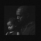 Kanye West’s “Only One” Single Is All About His Mom and Daughter Nori – Listen Here