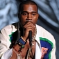 Kanye West to Debut Women’s Clothing Line at Fashion Week