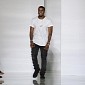 Kanye West to Quit Music for Fashion, Report Claims