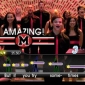 Karaoke Revolution Glee Only Covers Season One of the Show