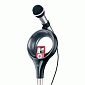 Karaoke Your Way to the Top with the Memorex SingStand