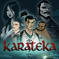 Karateka Review (PC)