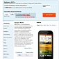 Karbonn A11+ Arrives in India at Rs. 5,849 ($95 / €72)