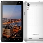 Karbonn A30 with 5.9-Inch Display Now Available in India via Infibeam