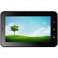 Karbonn A34 and A37 Dual-SIM Tablets Up for Sale in India via Infibeam