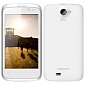 Karbonn A8 May Be the Cheapest Dual-SIM Phone Powered by Android 4.2 OS