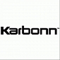 Karbonn Plans a Snapdragon-Based Octa-Core Smartphone for May