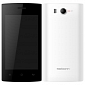 Karbonn Releases A16 and A99 in India, Will Bring A12+ Too Soon