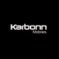 Karbonn S6 Titanium to Arrive in July with 1080p Screen