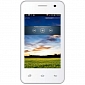 Karbonn Smart A51 Now Available in India for Only Rs 3,499 ($55/€40)