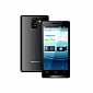 Karbonn Smart A7 Star Now Available for Purchase