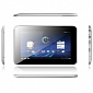 Karbonn Smart Tab 3 Blade and Smart Tab 9 Marvel Tablets Go on Sale in India
