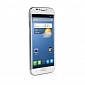 Karbonn Titanium S9 HD IPS Goes Official in India at INR 19,990 ($331 / €258)