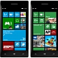 Karbonn and Lava Mobiles Launching Windows Phone Handsets in India in a Few Months