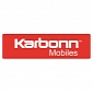 Karbonn to Launch Dual-Boot Android/Windows Phone Smartphone by June