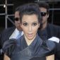 Kardashian Sisters Terminate MasterCard Deal for Kardashian Kard