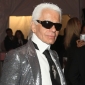 Karl Lagerfeld: Coco Chanel Was Not Ugly Enough to Be a Feminist