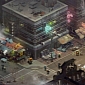 Karma Points Are Key to Characters Progression in Shadowrun Returns