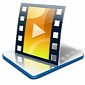 Kascend Video Player Update Adds Movie Filtering Function