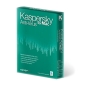 Kaspersky Anti-Virus for Mac Released