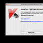 Kaspersky Releases Free Flashback Trojan Killer for Mac OS X