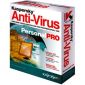 Kaspersky Admits Their Antivirus Solution Has a Flaw