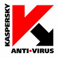 Kaspersky Anti-Virus 2014 14.0.0.4228 Beta Now Available for Download