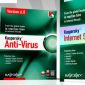 Kaspersky Anti-Virus 6.0 the Least Disruptive Anti-Virus Solution for Windows Vista