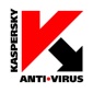 Kaspersky Antivirus Crash Vulnerable