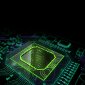 Kaspersky Boosts Virus Scanning with NVIDIA CUDA
