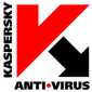 Kaspersky Didn't Receive the VB100 Certification