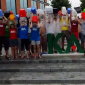 Kaspersky Does ALS Ice Bucket Challenge En Masse