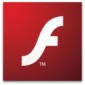 Kaspersky Finds Major 0-Day Flaw in Flash for Linux, Windows, Mac OS