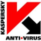 Kaspersky Gets an A+ for Its Extremely Powerful Security Features