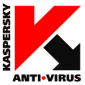 Kaspersky Affected by A New Error. Update Recommended!