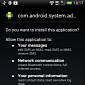 Kaspersky Identifies Highly Sophisticated Backdoor.AndroidOS Trojan