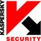 Kaspersky Internet Security Is Not Safe Anymore!