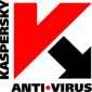 Kaspersky Lab Release Kaspersky Anti-Virus 5.5